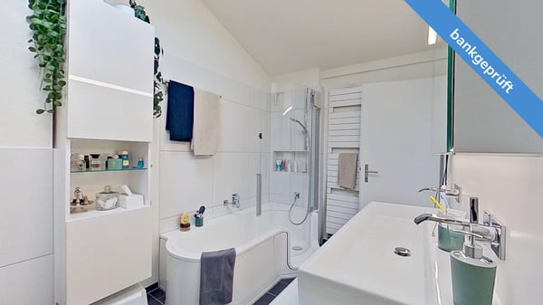 AgentSelly - Charmantes Zuhause nahe dem See 11