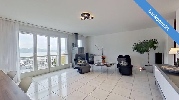 AgentSelly - Charmantes Zuhause nahe dem See 3