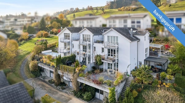 AgentSelly - Charmantes Zuhause nahe dem See 1