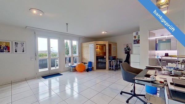 AgentSelly - Charmantes Zuhause nahe dem See 10