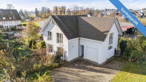 Vorschaubild der Immobilie