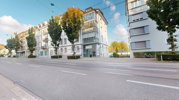 AgentSelly - Exklusive Wohnung mit Dachterrasse 10