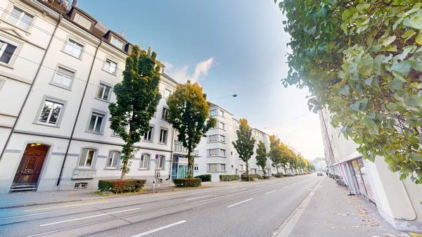 AgentSelly - Exklusive Wohnung mit Dachterrasse 9