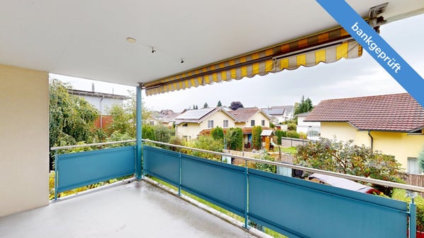 Aperçu de l'image de l'immobilier