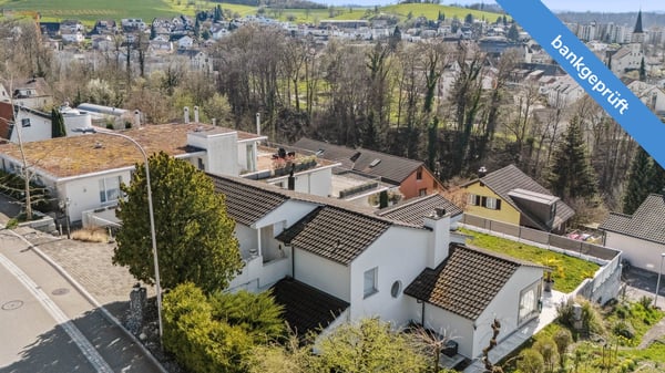 AgentSelly - Ihr traumhaftes Zuhause erwartet Sie 1