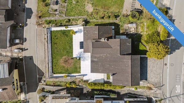 AgentSelly - Ihr traumhaftes Zuhause erwartet Sie 12