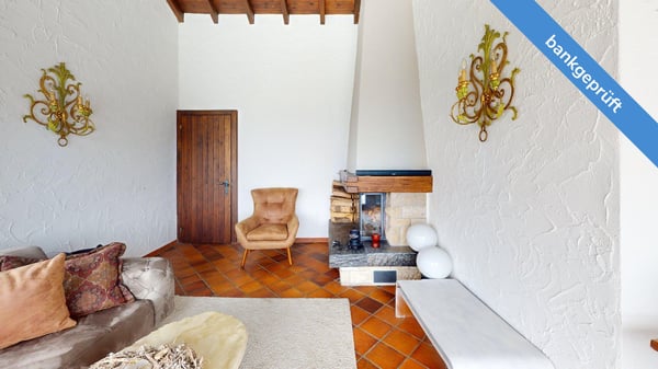 AgentSelly - Ihr traumhaftes Zuhause erwartet Sie 5