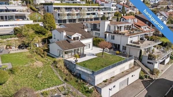 AgentSelly - Ihr traumhaftes Zuhause erwartet Sie 11