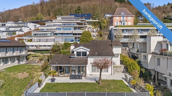 AgentSelly - Ihr traumhaftes Zuhause erwartet Sie 10