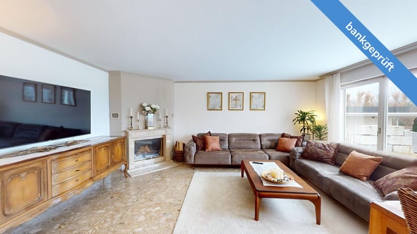 AgentSelly - Ihr traumhaftes Zuhause erwartet Sie 2