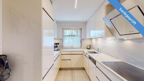 AgentSelly - Ihr traumhaftes Zuhause erwartet Sie 6