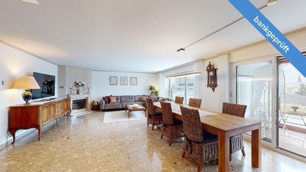 AgentSelly - Ihr traumhaftes Zuhause erwartet Sie 4