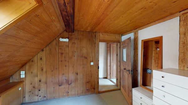 AgentSelly - Dorfleben mit Weitblick 10