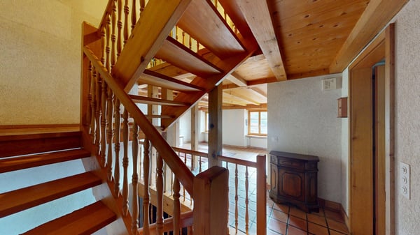 AgentSelly - Dorfleben mit Weitblick 6