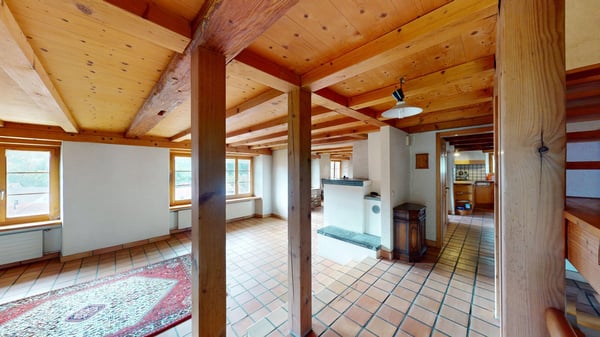 AgentSelly - Dorfleben mit Weitblick 5