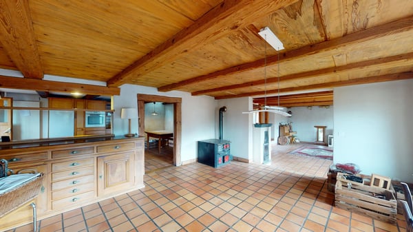 AgentSelly - Dorfleben mit Weitblick 3