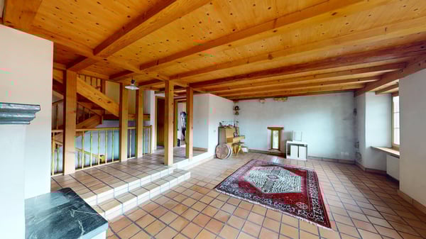 AgentSelly - Dorfleben mit Weitblick 4