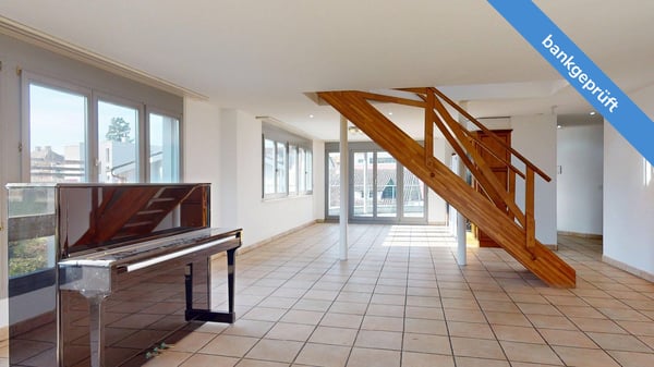 Vorschaubild der Immobilie