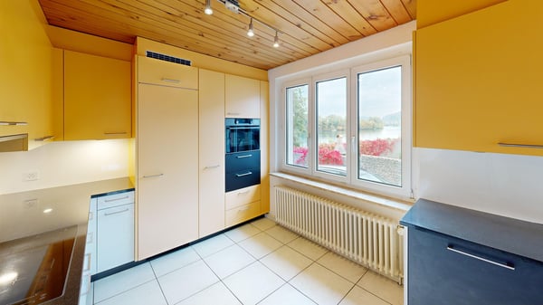 AgentSelly - Charmantes Einfamilienhaus in Mumpf 6