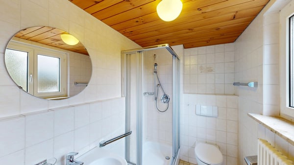 AgentSelly - Charmantes Einfamilienhaus in Mumpf 9