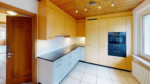 AgentSelly - Charmantes Einfamilienhaus in Mumpf 5