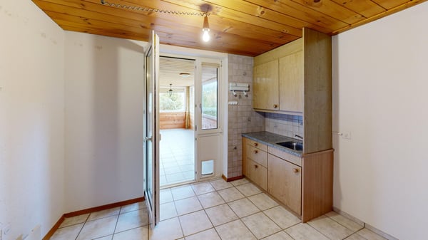 AgentSelly - Charmantes Einfamilienhaus in Mumpf 7