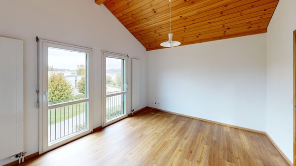 AgentSelly - Charmantes Einfamilienhaus in Mumpf 3