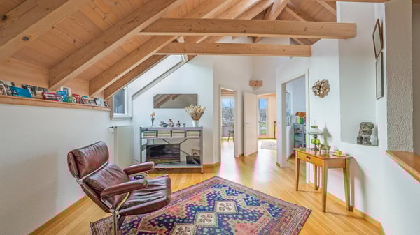 AgentSelly - Zentral gelegenes Wohnobjekt in Oberönz 7