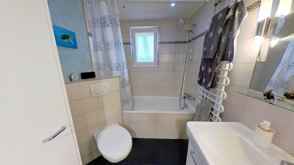 AgentSelly - Charmantes Haus mit gepflegtem Garten 9