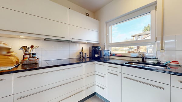 AgentSelly - Modernes Wohnen an ruhiger Lage 8