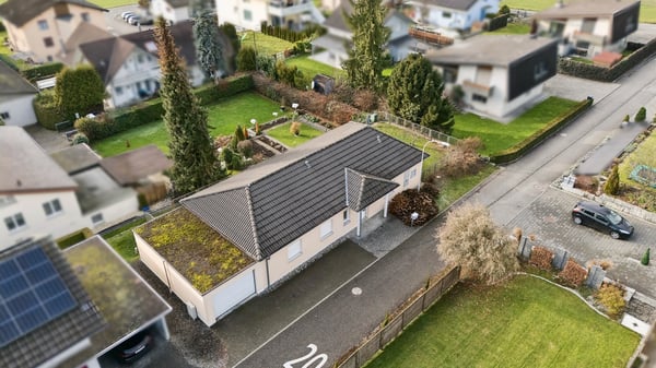 AgentSelly - Modernes Wohnen an ruhiger Lage 10