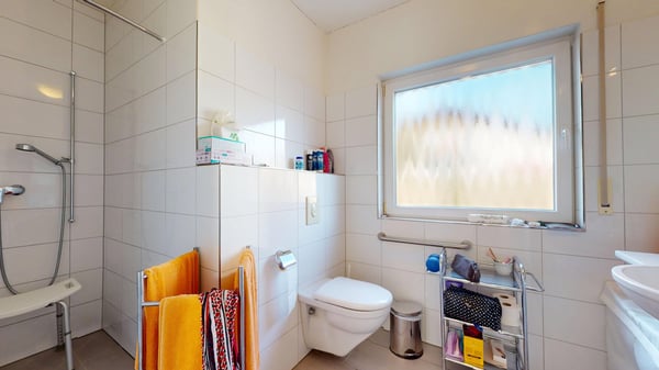 AgentSelly - Modernes Wohnen an ruhiger Lage 9