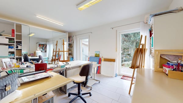 AgentSelly - Modernes Wohnen an ruhiger Lage 7