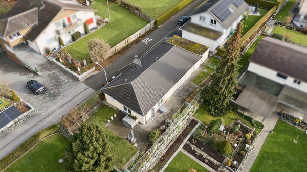 AgentSelly - Modernes Wohnen an ruhiger Lage 11