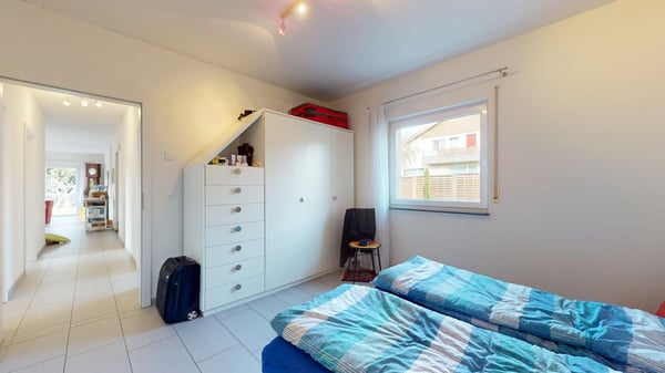 AgentSelly - Modernes Wohnen an ruhiger Lage 5