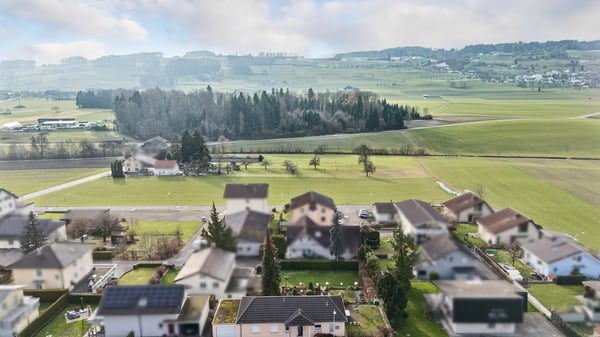 AgentSelly - Modernes Wohnen an ruhiger Lage 12