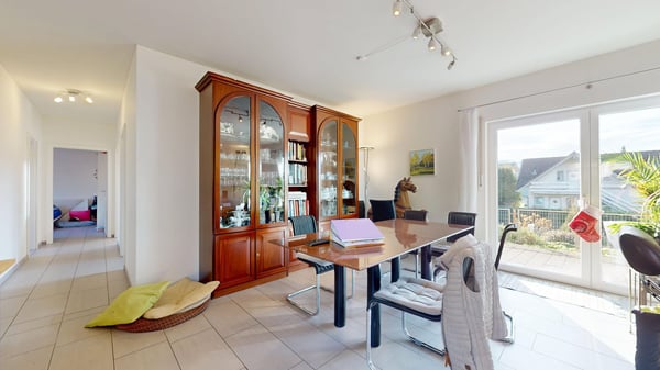 AgentSelly - Modernes Wohnen an ruhiger Lage 4