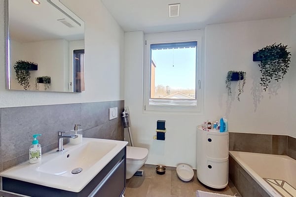 RESERVIERT: Ihr traumhaftes Zuhause wartet auf Sie 7