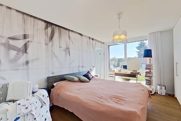 RESERVIERT: Ihr traumhaftes Zuhause wartet auf Sie 5