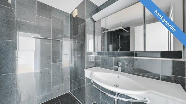 AgentSelly - 5.5-Zi.-Maisonette mit Galerie 6