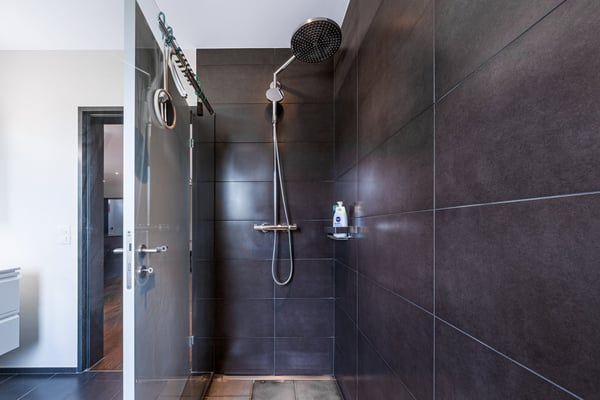 RESERVIERT: Moderne Wohnung zum Wohlfüh…