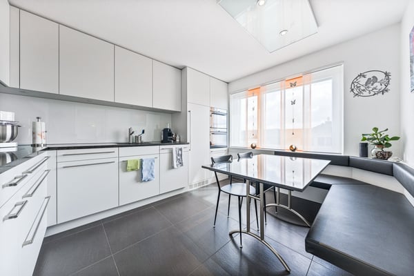 Ein Familienzuhause mit Charme 8