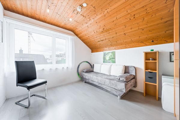 Ein Familienzuhause mit Charme 7