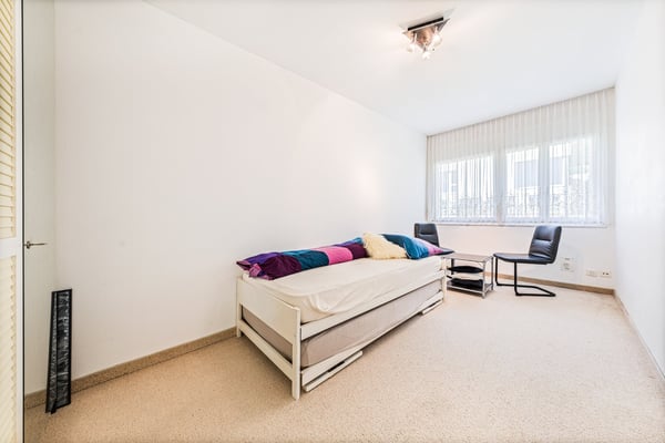 RESERVIERT: Wohnen mit Stil und Weitblick 11