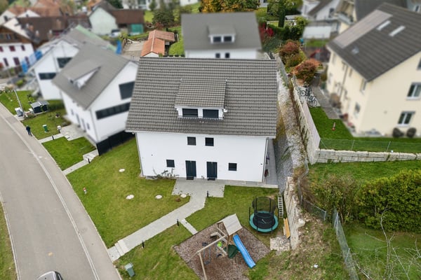 Birrhard