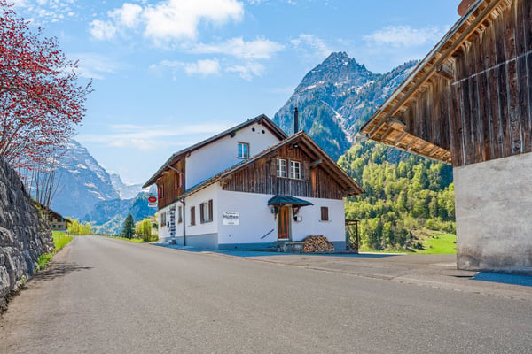 Linthal