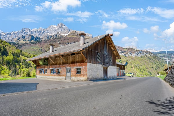 Linthal