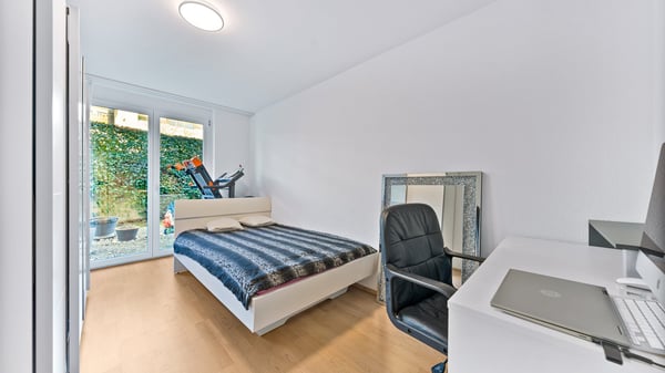 AgentSelly - Modernes Zuhause zum Wohlfühlen 6