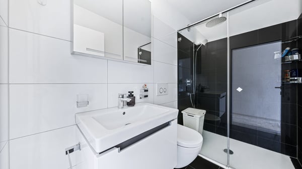 AgentSelly - Modernes Zuhause zum Wohlfühlen 8