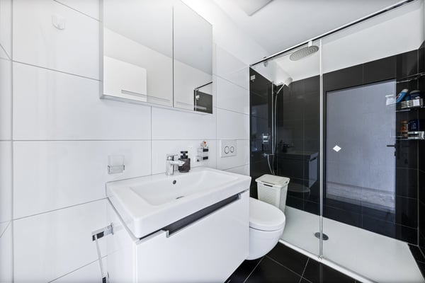 Modernes Zuhause zum Wohlfühlen 10
